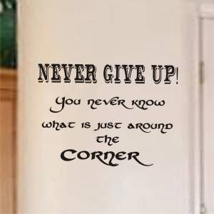 never_give_up_close